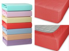 Простыня на резинке Cleo Derin Цвет: Коралловый (140х200)