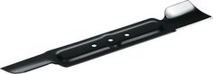 Нож для газонокосилки Bosch F016800371