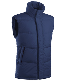 Жилет Мужской TRAVERSE MV 4232-9309-XXL СИНИЙ ТМН XXL Bask