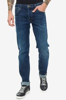 Джинсы мужские Lee L706JXGI синие 30/34 US