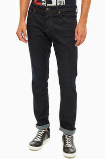 Джинсы мужские TOM TAILOR 1012478-10136 синие 31/32 DE