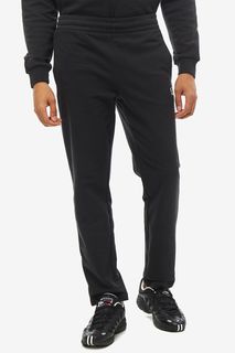 Брюки мужские EA7 8NPP51 PJ05Z 1200 черные L
