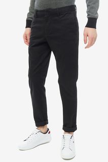 Брюки мужские Armani Exchange 8NZP43 ZN87Z 1200 черные 28 IT