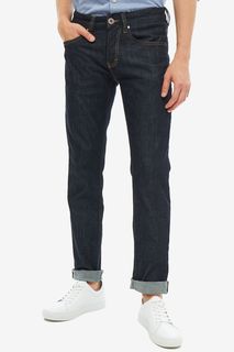Джинсы мужские Strellson 30014664 402 синие 38/34 EU