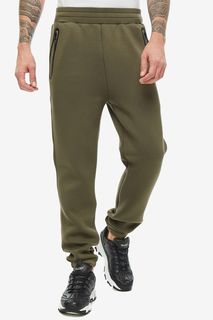 Брюки мужские URBAN TIGER 12.024924 хаки S