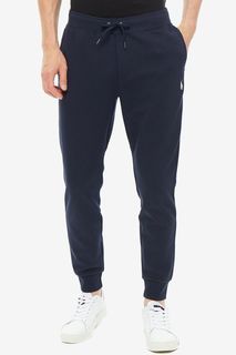 Брюки мужские Polo Ralph Lauren 710652314002 синие M