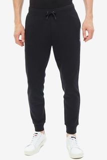 Брюки мужские Polo Ralph Lauren 710652314001 черные S