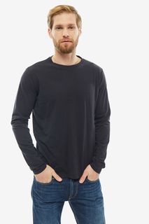 Футболка мужская Replay M3844.2660.499 черная S