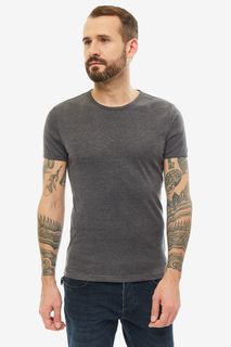 Футболка мужская Mavi 063747-28392 серая XL