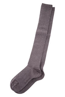 Гольфы женские Collonil 8-104/09 фиолетовые 35 DE