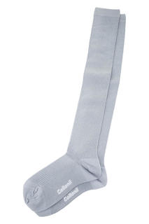 Гольфы женские Collonil 8-104/22 голубые 39-41 DE