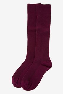 Гольфы женские Collonil 8-109/05 розовые 39-41 DE