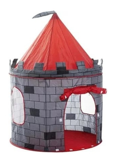 Игровая палатка Shantou Gepai Замок HF041