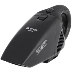 Пылесос автомобильный VITEK VT-1840