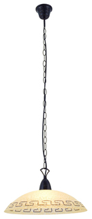 Люстра Globo Lighting Rustica 68840