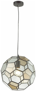 1951-1P Подвесной светильник Favourite Pila