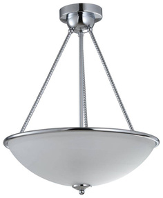 Подвесной светильник Lucia Tucci Sesto 175,3 R40