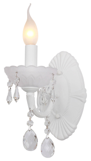 Бра Favourite Sogno Neve 1451-1W
