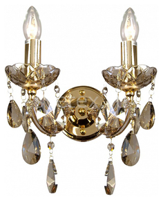 Бра Favourite Teresia 1650-2W