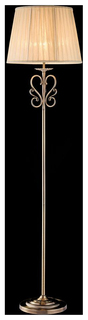 Торшер Maytoni Battista ARM011-11-R