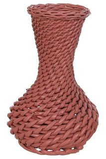 Ваза ENS GROUP nsg299837 25 см