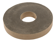 Когтеточка ferplast 3.5х