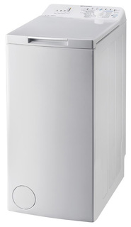 Стиральная машина Indesit MTW A51051