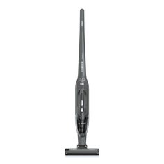 Вертикальный пылесос Bosch BBH216RIB