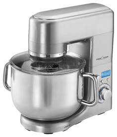 Кухонный комбайн Profi Cook PC-KM 1096