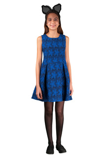 Платье для девочек BOOM, 86 р-р