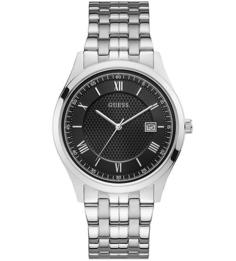 Наручные часы кварцевые мужские Guess Element W1218G1