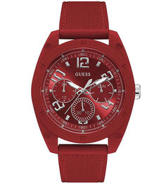 Наручные часы кварцевые мужские Guess Dash W1256G4