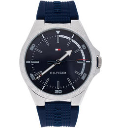 Наручные часы кварцевые мужские Tommy Hilfiger TH1791542