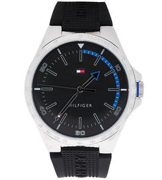 Наручные часы кварцевые мужские Tommy Hilfiger TH1791528