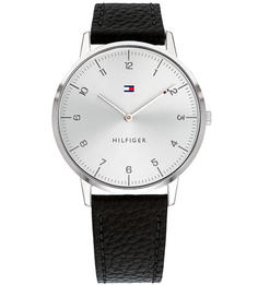 Наручные часы кварцевые мужские Tommy Hilfiger Sport TH1791585