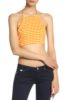 Майка женская American Apparel XS