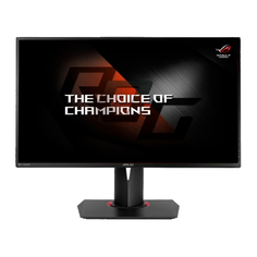 Монитор Asus ROG PG278QR 27" Black