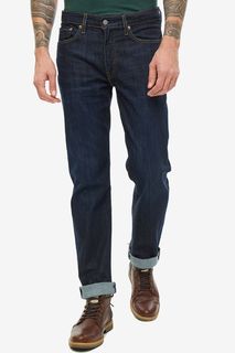 Джинсы мужские Levis 0051410690 синие 33/34 US Levis®