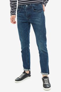 Джинсы мужские Levis 2889401650 синие 32/32 US Levis®