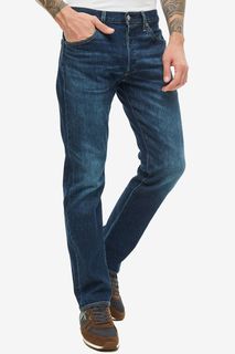 Джинсы мужские Levis 0050129260 синие 32/30 US Levis®