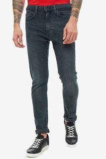 Джинсы мужские Levis 0551009410 синие 31/30 US Levis®