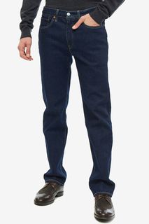 Джинсы мужские Levis 0051412760 синие 38/34 US Levis®
