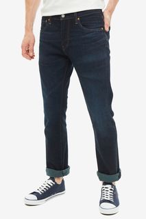 Джинсы мужские Levis 0552705990 синие 34/34 US Levis®