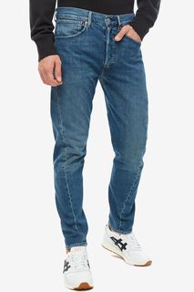 Джинсы мужские Levis 7277500040 синие 30/32 US Levis®