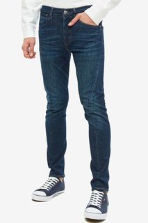 Джинсы мужские Levis 7490300030 синие 33/34 US Levis®