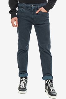 Джинсы мужские Levis 2950704890 синие 32/32 US Levis®