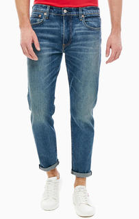 Джинсы мужские Levis 5778300250 синие 32 US Levis®
