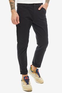 Брюки мужские Levis 7575300020 черные 28 US Levis®