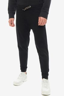 Брюки мужские Levis 7447600040 черные XS Levis®