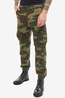 Брюки мужские Levis 7963800000 хаки 36/34 US Levis®